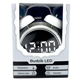setty-budzik-retro-led-cyfrowy-kalendarz-temperatura
