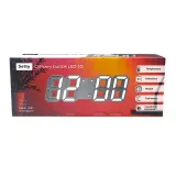 setty-cyfrowy-budzik-led-3d