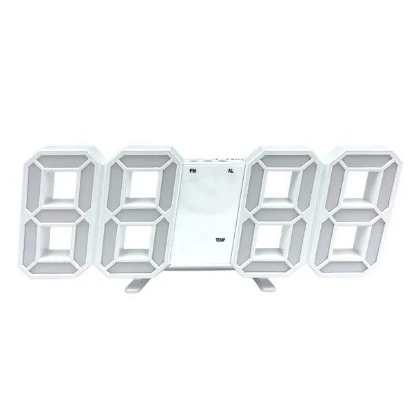 setty-cyfrowy-budzik-led-3d-marka-setty