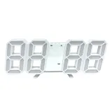 setty-cyfrowy-budzik-led-3d-marka-setty
