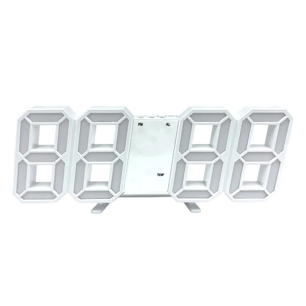 setty-cyfrowy-budzik-led-3d
