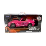 jada-fast-and-furious-honda-2000