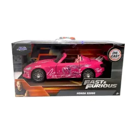 jada-fast-and-furious-honda-2000