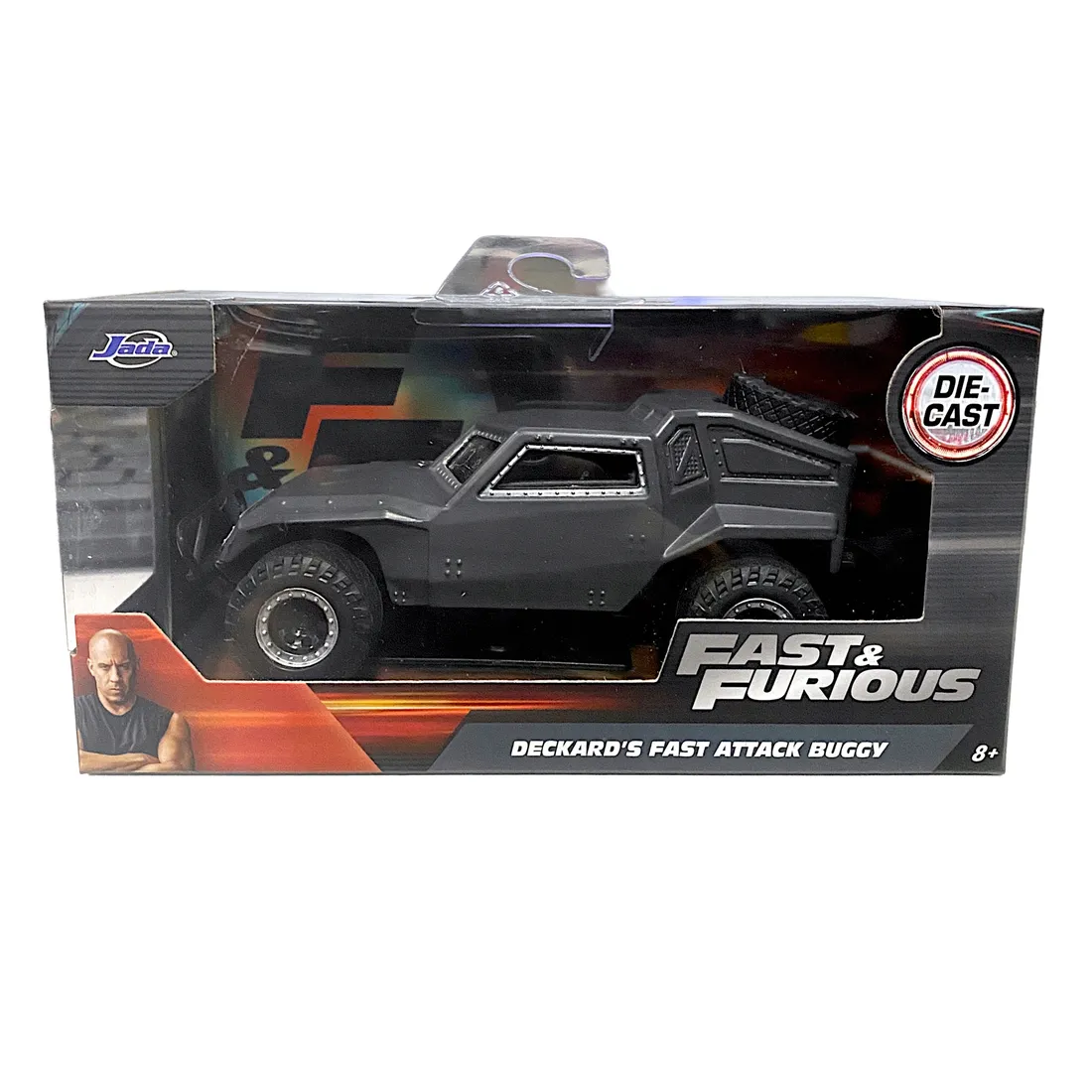jada-fast-and-furious-deckard-s-fast-attack-buggy