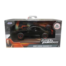 jada-fast-and-furious-dom-s-dodge-charger-r-t
