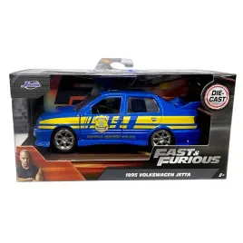 jada-fast-and-furious-1995-volkswagen-jetta