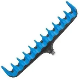 pojedyncza-podporka-preston-p0110070