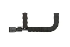 pojedyncza-podporka-preston-offbox