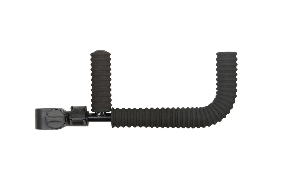 pojedyncza-podporka-preston-offbox