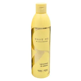 rave-me-by-julia-kostera-lemoniada-do-wlosow-szampon-markuja-250ml