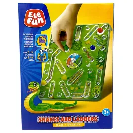 elefun-weze-i-drabiny-gra-planszowa-rodzinna