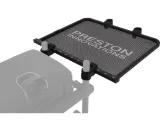 preston-tacka-ventalite-side-tray-xlarge