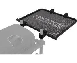 preston-tacka-ventalite-side-tray-xlarge