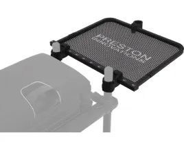 preston-tacka-ventalite-side-tray-large