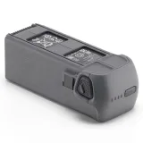 akumulator-do-drona-dji-mavic-4-pro-intelligent-flight-battery