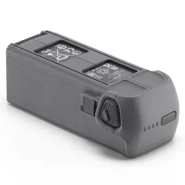akumulator-do-drona-dji-mavic-4-pro-intelligent-flight-battery