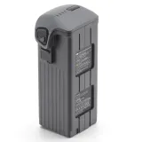 akumulator-do-drona-dji-mavic-4-pro-intelligent-flight-battery-stan-nowy