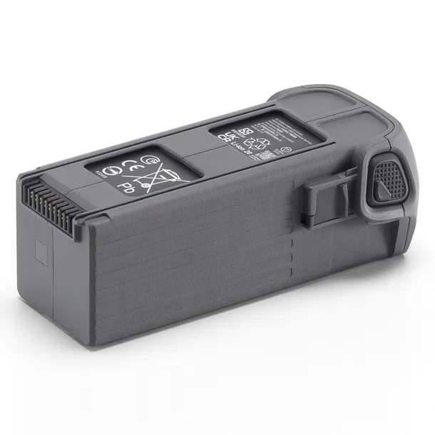 akumulator-do-drona-dji-mavic-4-pro-intelligent-flight-battery-rodzaj-oryginal