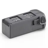 akumulator-do-drona-dji-mavic-4-pro-intelligent-flight-battery-rodzaj-oryginal
