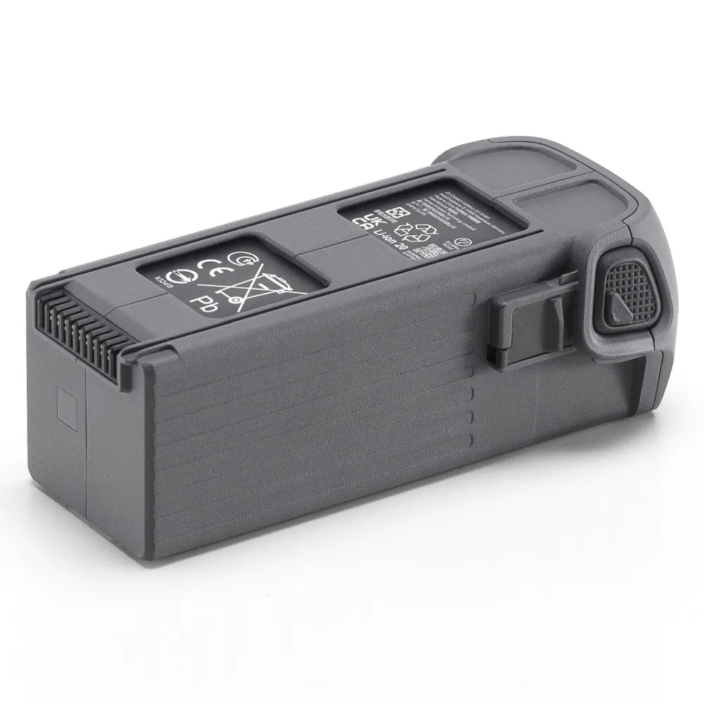 akumulator-do-drona-dji-mavic-4-pro-intelligent-flight-battery