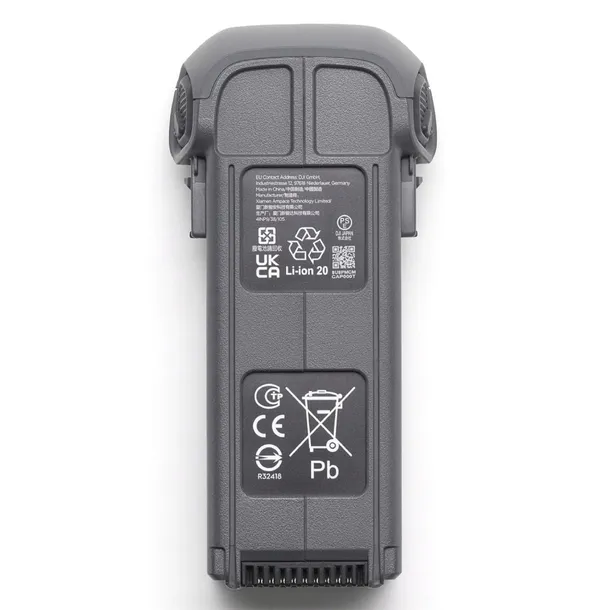 akumulator-do-drona-dji-mavic-4-pro-intelligent-flight-battery-pojemnosc-akumulatora-6654-mah