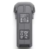 akumulator-do-drona-dji-mavic-4-pro-intelligent-flight-battery-pojemnosc-akumulatora-6654-mah
