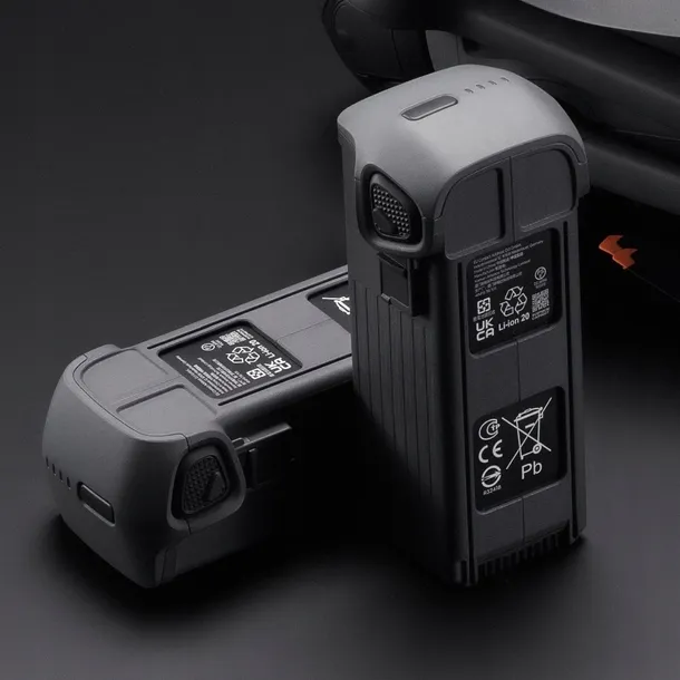 akumulator-do-drona-dji-mavic-4-pro-intelligent-flight-battery-technologia-akumulatora-litowo-jonowy-li-ion