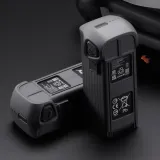 akumulator-do-drona-dji-mavic-4-pro-intelligent-flight-battery-technologia-akumulatora-litowo-jonowy-li-ion