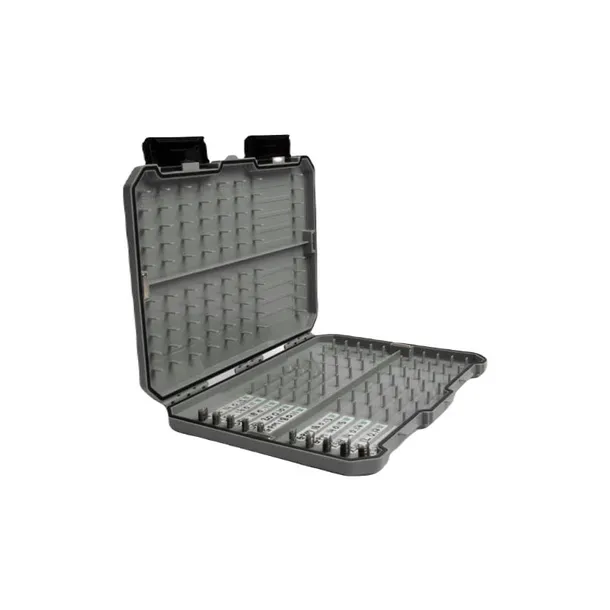 pudelko-preston-revalution-storage-system-srebrny-marka-preston