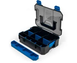 skrzynka-preston-hardcase-feeder-system-czarny