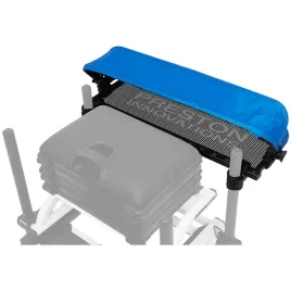 preston-innovations-ventalite-hoodie-side-tray-niebieski