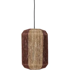 lampa-wiszaca-bloomingville-tano-z-trawy-morskiej-e27-boho-27-cm
