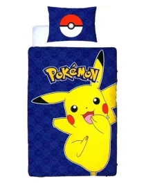 pokemon-komplet-poscieli-bawelna-100percent-160x200cm-70x80cm