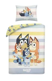 bluey-komplet-poscieli-bawelna-100percent-160x200cm-70x80cm