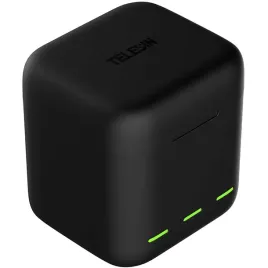 ladowarka-3-slotowa-do-akumulatorow-gopro-hero13-telesin