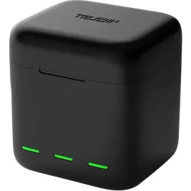 ladowarka-3-slotowa-do-akumulatorow-gopro-hero-9-10-11-12-telesin