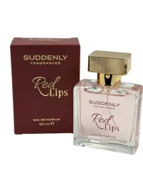 suddenly-fragrances-red-lips-woda-perfumowana-dla-kobiet-50ml