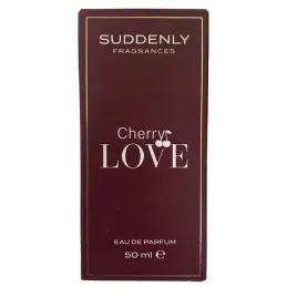 suddenly-fragrances-cherry-love-woda-perfumowana-dla-kobiet-50ml