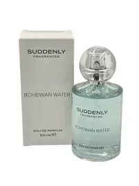 suddenly-fragrances-bohemian-water-woda-perfumowana-dla-kobiet-50ml