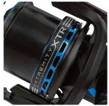 kolowrotek-preston-extremity-xtr-marka-preston