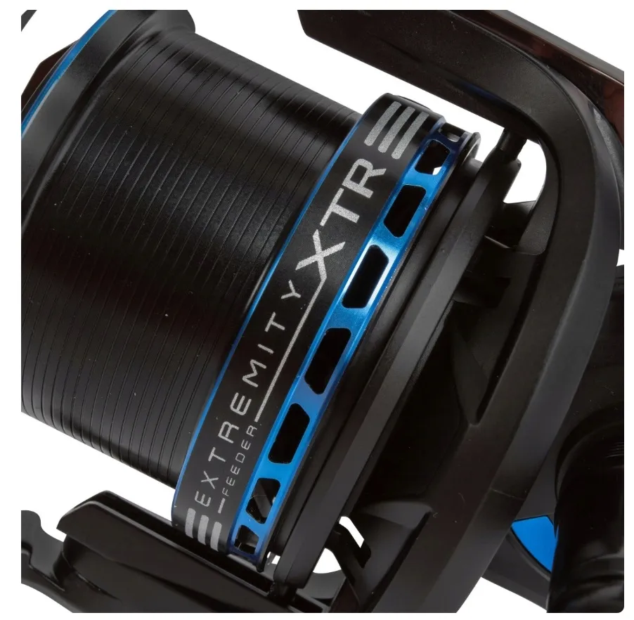 kolowrotek-preston-extremity-xtr