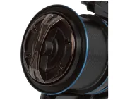 kolowrotek-preston-extremity-xtr-przelozenie-4-6-1