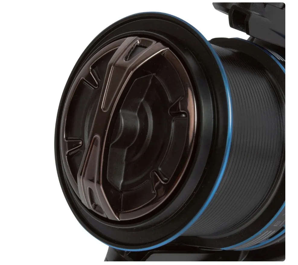 kolowrotek-preston-extremity-xtr