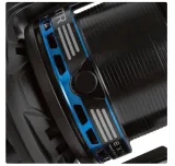 kolowrotek-preston-extremity-xtr-nawoj-89-cm