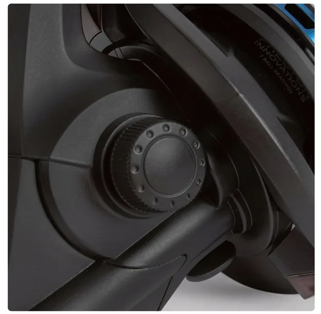 kolowrotek-preston-extremity-xtr-rozmiar-6000