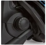 kolowrotek-preston-extremity-xtr-rozmiar-6000