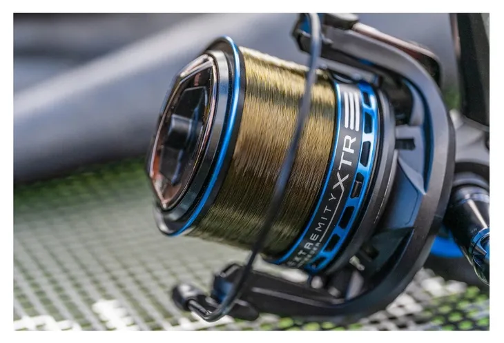 kolowrotek-preston-extremity-xtr-liczba-lozysk-oporowych-1