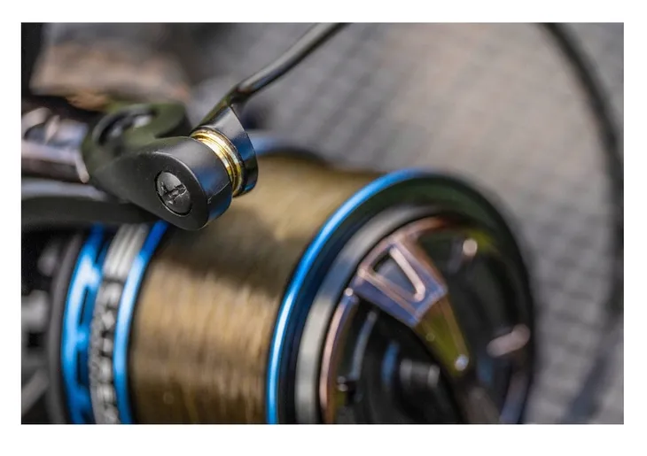 kolowrotek-preston-extremity-xtr-waga-530-g