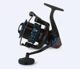 preston-kolowrotek-extremity-sd-620-feeder