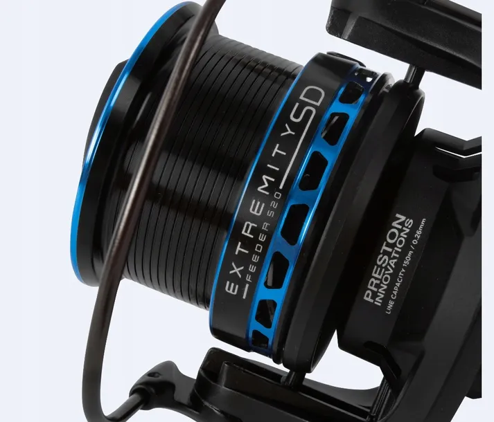 preston-kolowrotek-extremity-sd-620-feeder-marka-preston